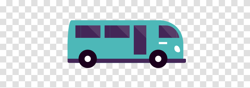 Bus Clipart Shuttle Service, Van, Vehicle, Transportation, Ambulance Transparent Png