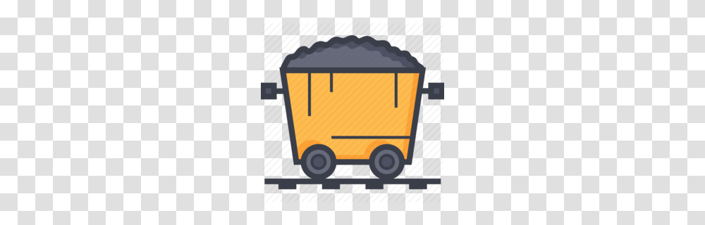 Bus Clipart, Transportation, Vehicle, Moving Van Transparent Png