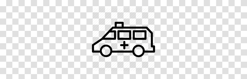 Bus Clipart, Vehicle, Transportation, Car, Fire Truck Transparent Png