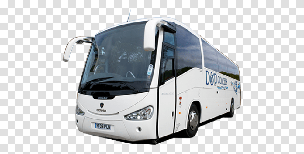 Bus Download Images Travel Bus, Vehicle, Transportation, Tour Bus, Van Transparent Png