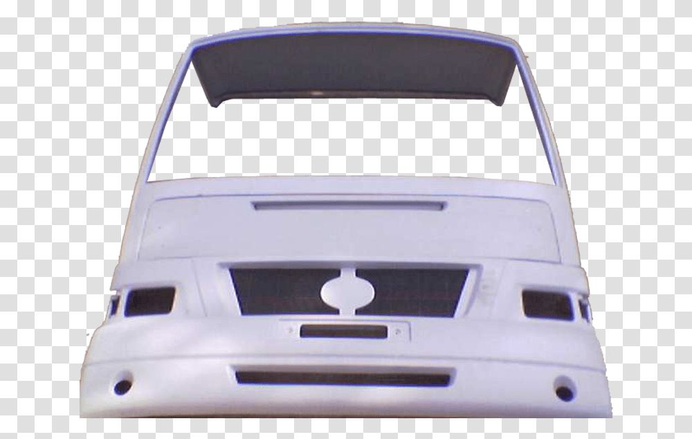 Bus Front Bus Front Show Car 1960870 Vippng Car, Sports Car, Vehicle, Transportation, Coupe Transparent Png