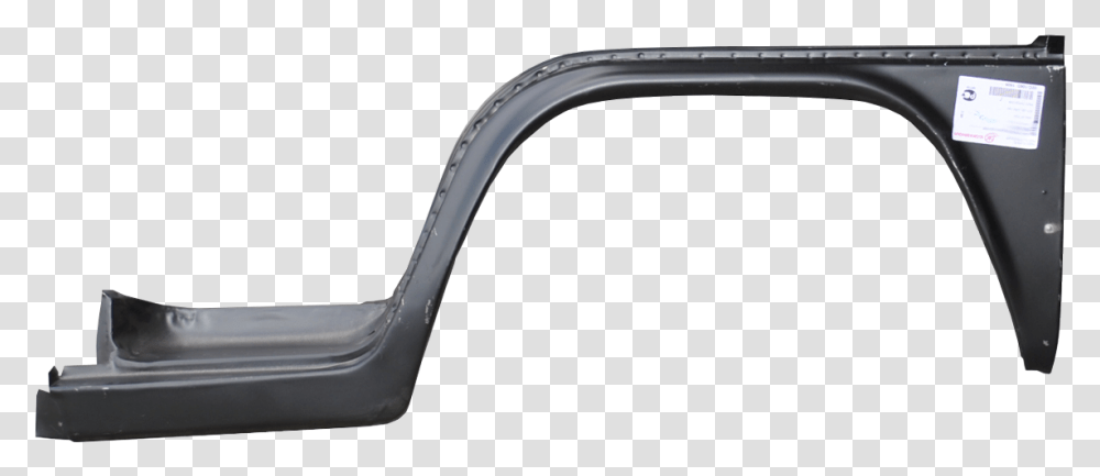 Bus Front, Sunglasses, Accessories, Accessory, Golf Club Transparent Png