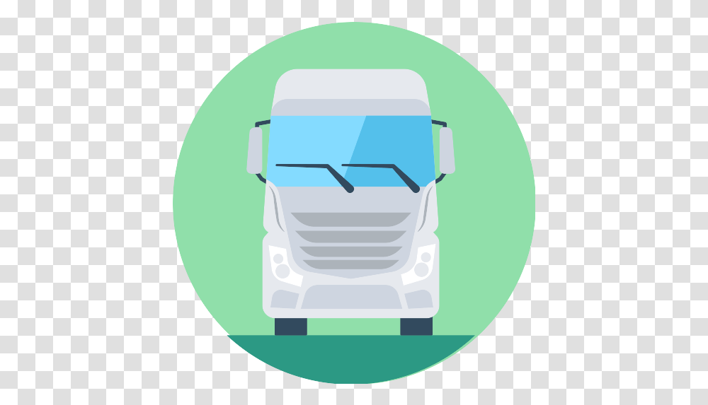 Bus Icon 203 Repo Free Icons Car, Transportation, Vehicle, Helmet, Security Transparent Png