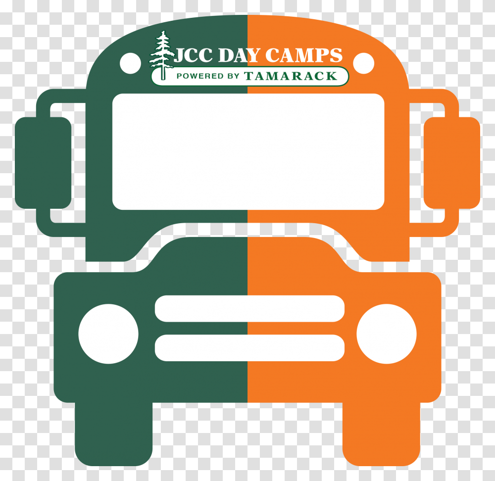 Bus Icon Bus Svg Free, Urban, Electronics, Label Transparent Png