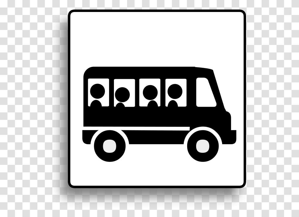 Bus Icon Free Vector Bus Icon, Ipod, Electronics, Transportation, Vehicle Transparent Png