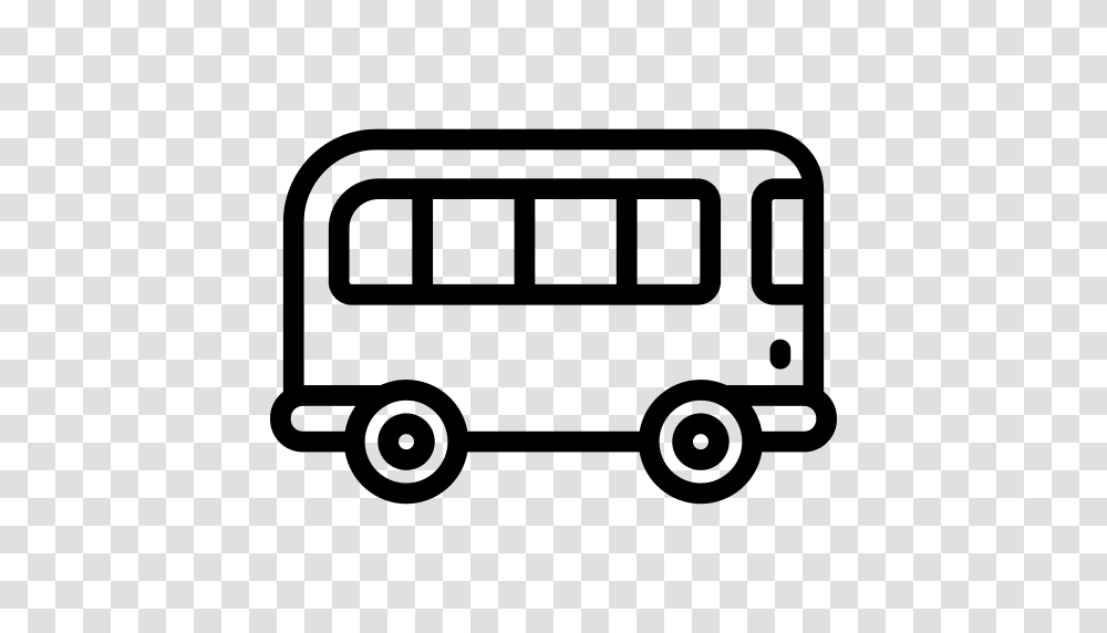 Bus Icon, Gray, World Of Warcraft Transparent Png