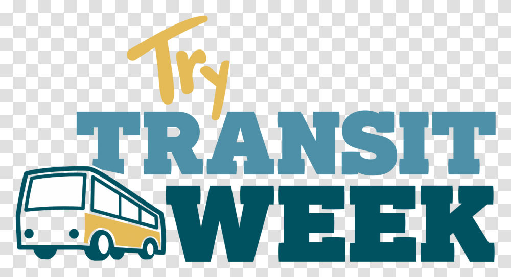 Bus Icon, Vehicle, Transportation, Car Transparent Png