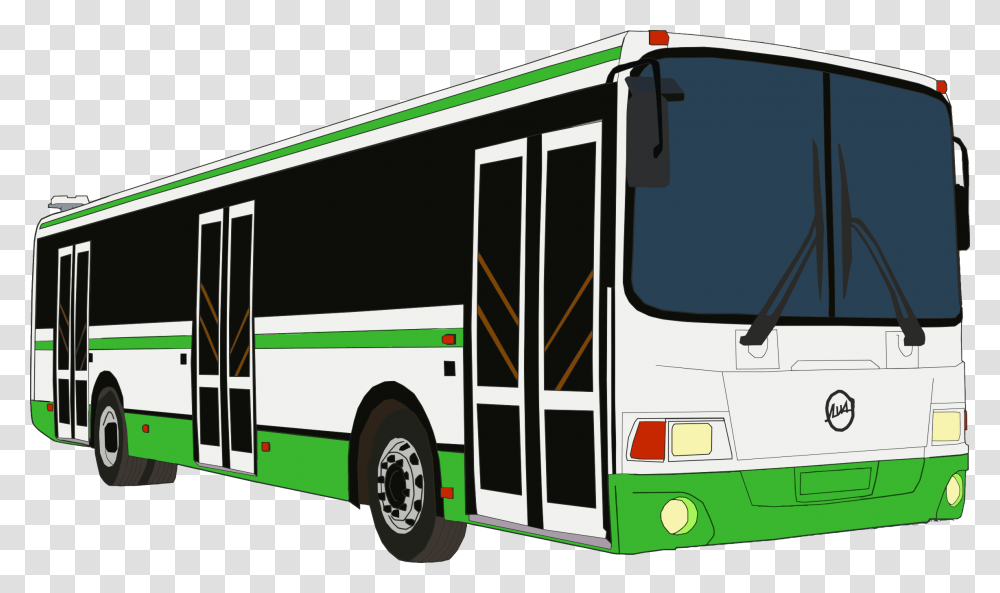 Bus Icons, Vehicle, Transportation, Tour Bus, Fire Truck Transparent Png