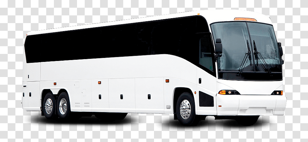 Bus Image High Quality, Vehicle, Transportation, Tour Bus, Car Transparent Png