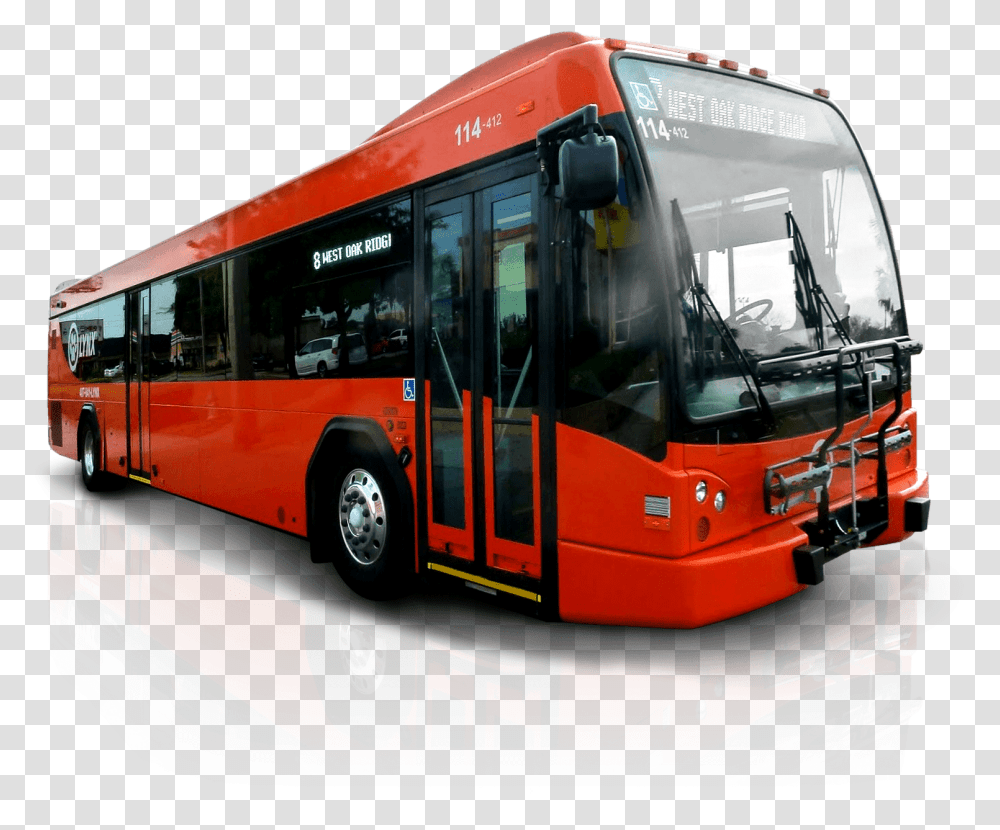 Bus Image Tour Bus Service, Vehicle, Transportation, Fire Truck, Double Decker Bus Transparent Png