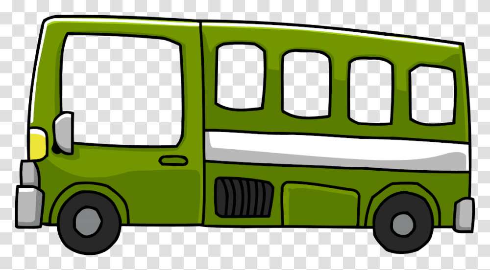 Bus Image, Vehicle, Transportation, Tour Bus, Double Decker Bus Transparent Png