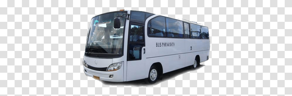 Bus Images All First Car Omni Bus, Minibus, Van, Vehicle, Transportation Transparent Png