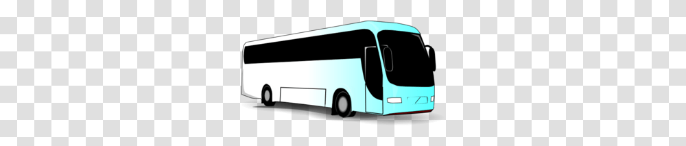 Bus Images Icon Cliparts, Tour Bus, Vehicle, Transportation, Double Decker Bus Transparent Png