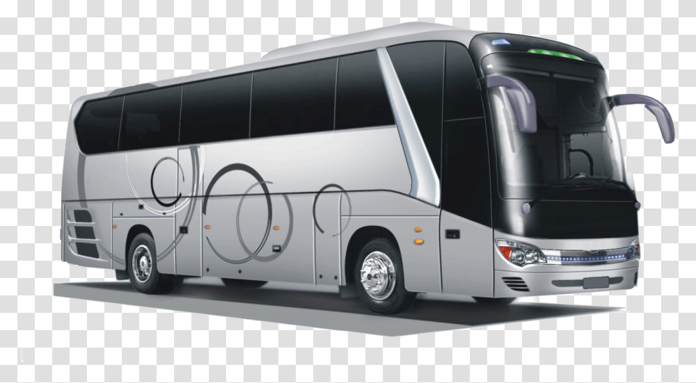 Bus Images Otobs, Vehicle, Transportation, Tour Bus, Double Decker Bus Transparent Png