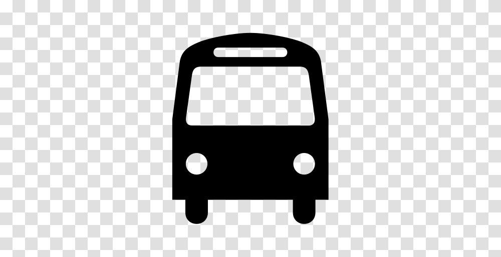 Bus Logo, Gray, World Of Warcraft Transparent Png