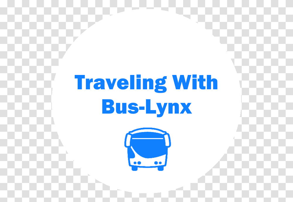 Bus Lynx Language, Text Transparent Png