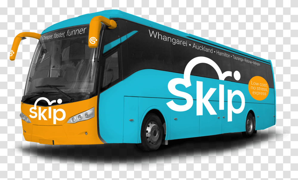 Bus Pic Bus 2019, Vehicle, Transportation, Tour Bus, Double Decker Bus Transparent Png