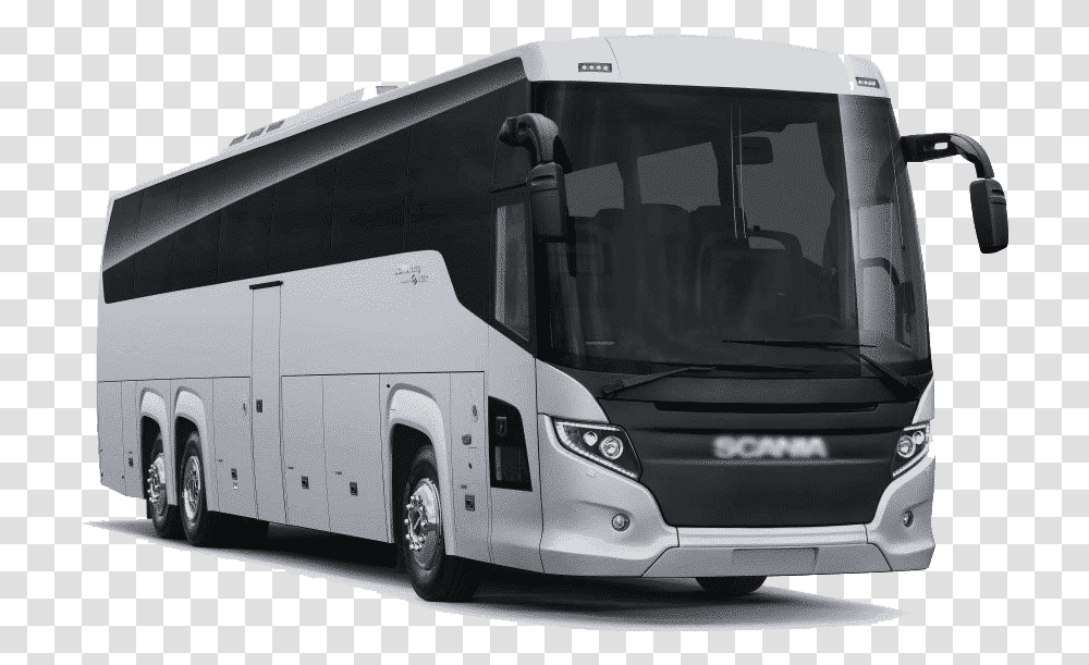 Bus Rental Service Sharjah, Vehicle, Transportation, Tour Bus, Double Decker Bus Transparent Png