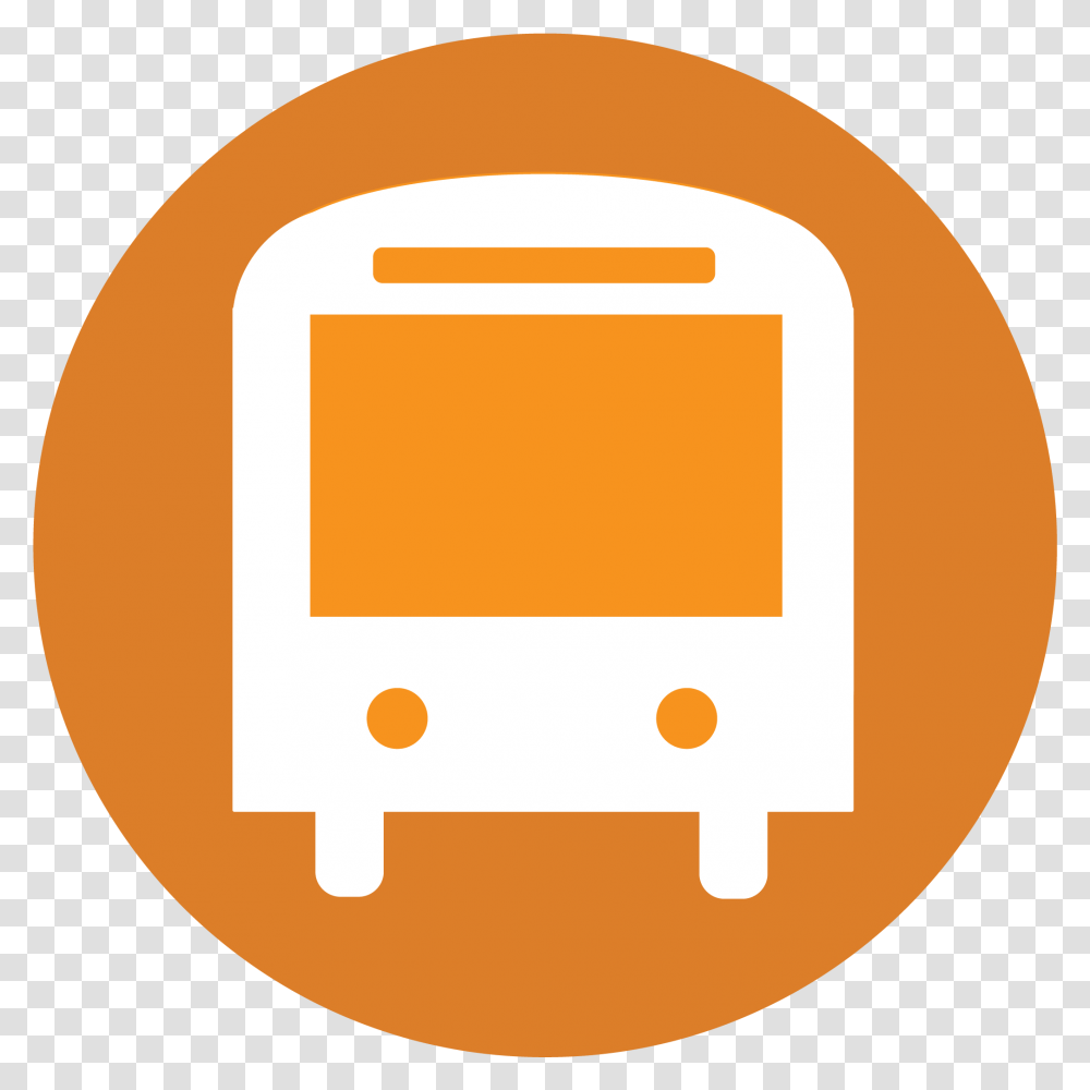 Bus Routes Icon Low Blood Sugar Icon, First Aid, Electronics, Phone Transparent Png