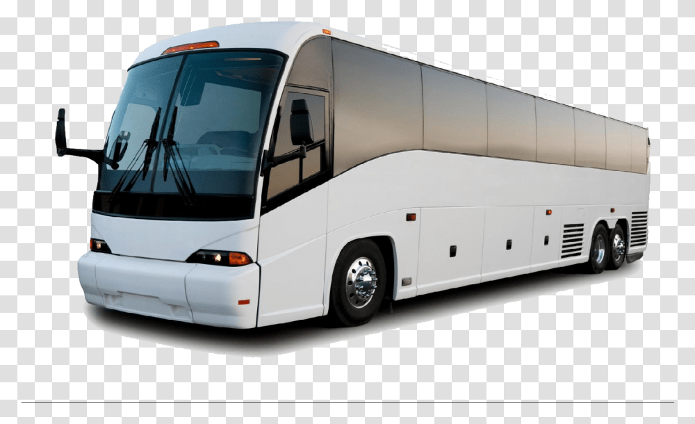 Bus Rover Morning Glory Bus, Vehicle, Transportation, Tour Bus, Van Transparent Png