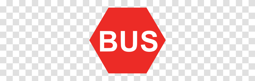 Bus Sign Clip Art Free Vector, First Aid, Road Sign, Stopsign Transparent Png