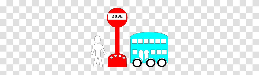 Bus Station Cartoon Clip Art Free Vector, Gas Pump, Machine, Sign Transparent Png