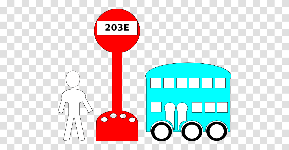 Bus Station Cartoon Clip Art, Gas Pump, Machine Transparent Png