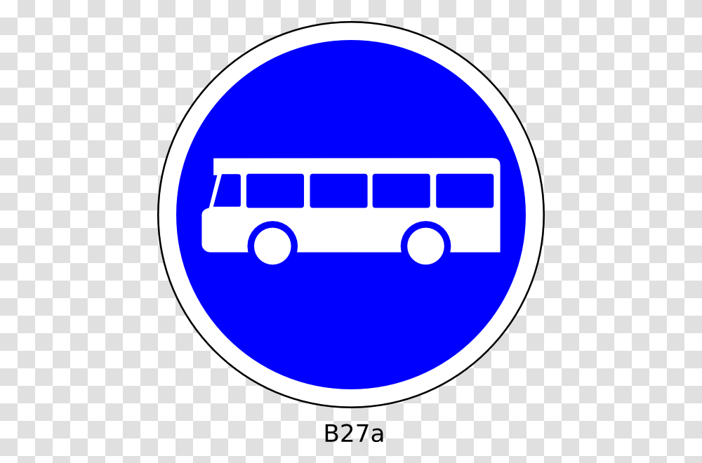 Bus Station Clipart Bus Stop Road Signs, Transportation, Vehicle, Car Transparent Png