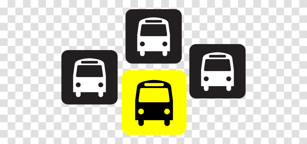 Bus Station Clipart, Car, Vehicle, Transportation, Automobile Transparent Png