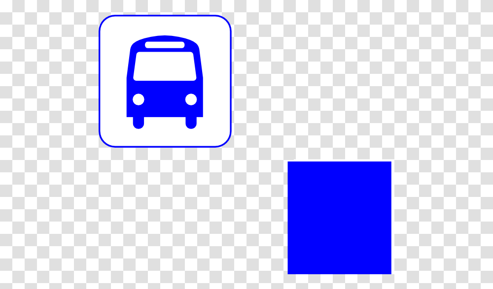 Bus Station Dark Blue Clip Art For Web, Car, Vehicle, Transportation, Automobile Transparent Png