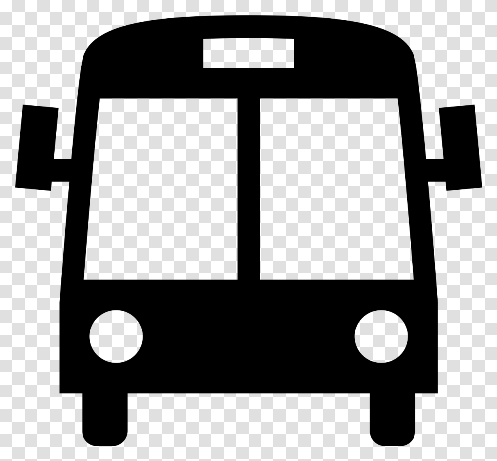 Bus Station Icon Bus Stop Icon, Gray, World Of Warcraft Transparent Png