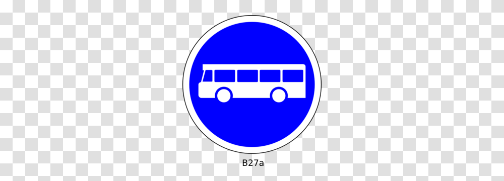 Bus Station Sign Clip Art, Vehicle, Transportation, Car, Automobile Transparent Png