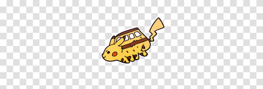 Bus Sticker Challenge, Dynamite, Weapon, Food, Wasp Transparent Png