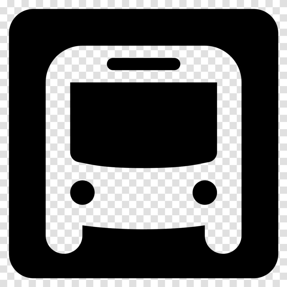 Bus Stop Clip Art Black And White, Gray, World Of Warcraft Transparent Png