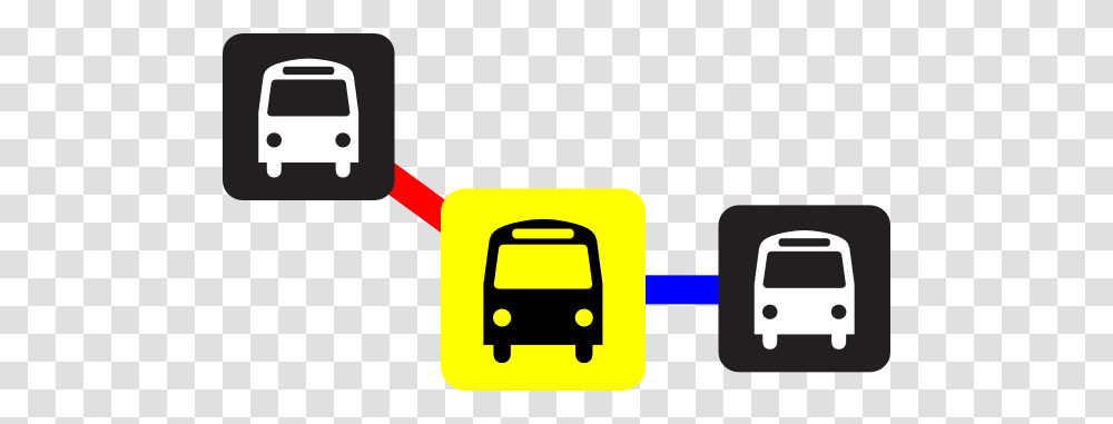 Bus Stop Clip Art, Car, Vehicle, Transportation, Automobile Transparent Png