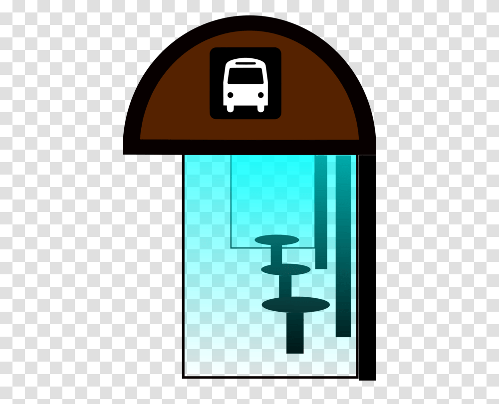 Bus Stop Computer Icons School Bus Traffic Stop Laws Bus Transparent Png
