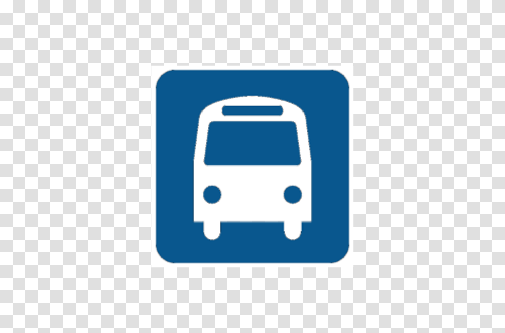 Bus Stop Free Images, Vehicle, Transportation, Car Transparent Png