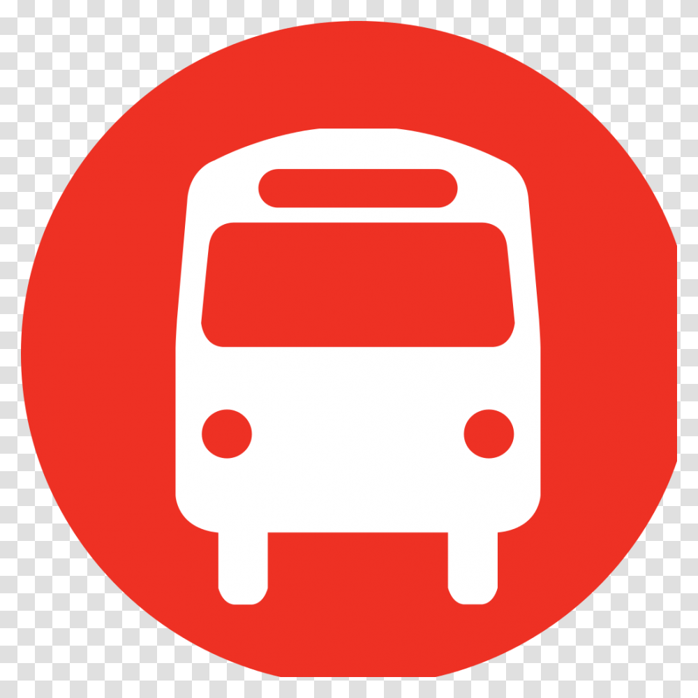 Bus Stop Icon, First Aid, Pac Man, Dice, Game Transparent Png