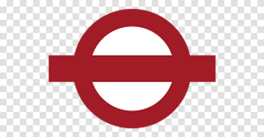 Bus Stop Icon London Bus Stop Icon, Sign, Logo, Trademark Transparent Png