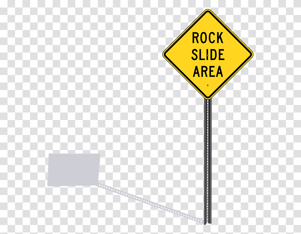 Bus Stop Sign Board, Road Sign Transparent Png