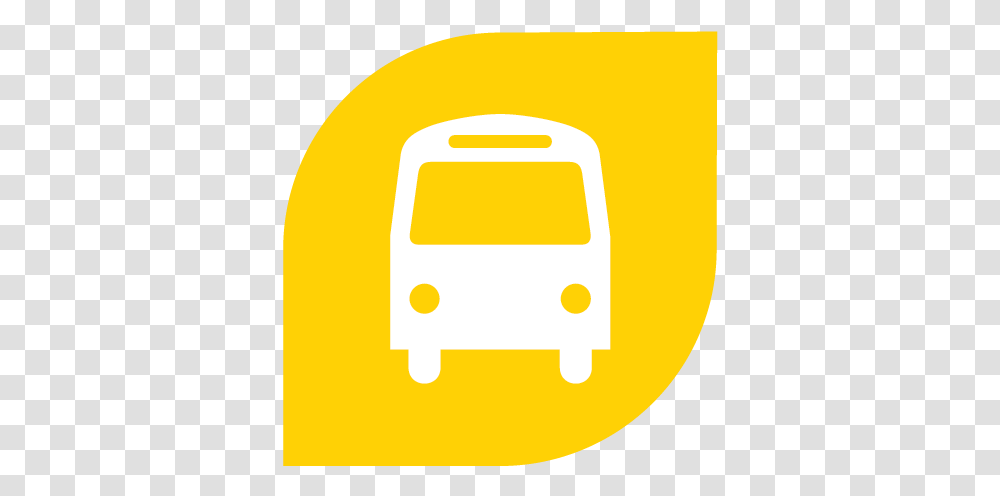 Bus Stop Sign, Light, First Aid, Car, Vehicle Transparent Png