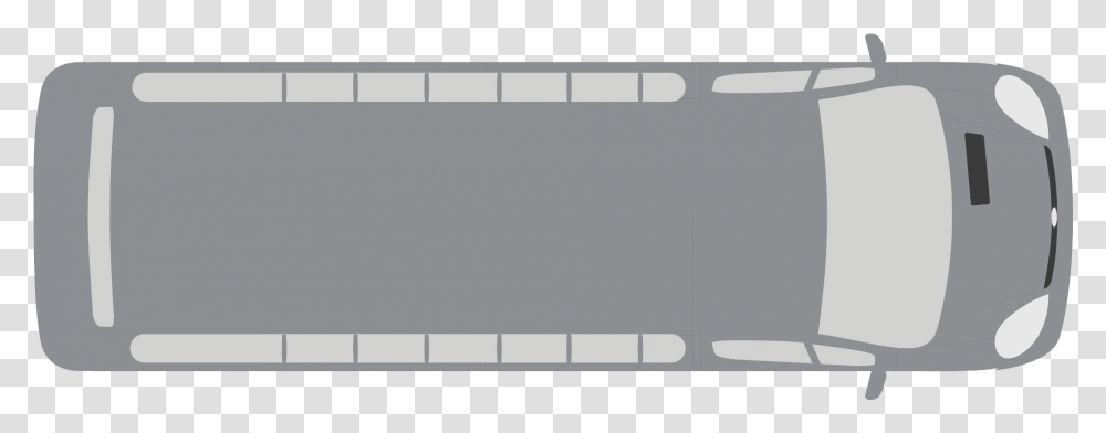 Bus Top, Plot, Diagram, Plan Transparent Png