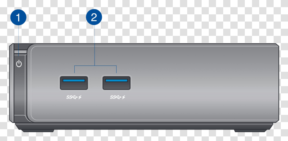 Bus Top View, Electronics, Computer, Hardware, Server Transparent Png