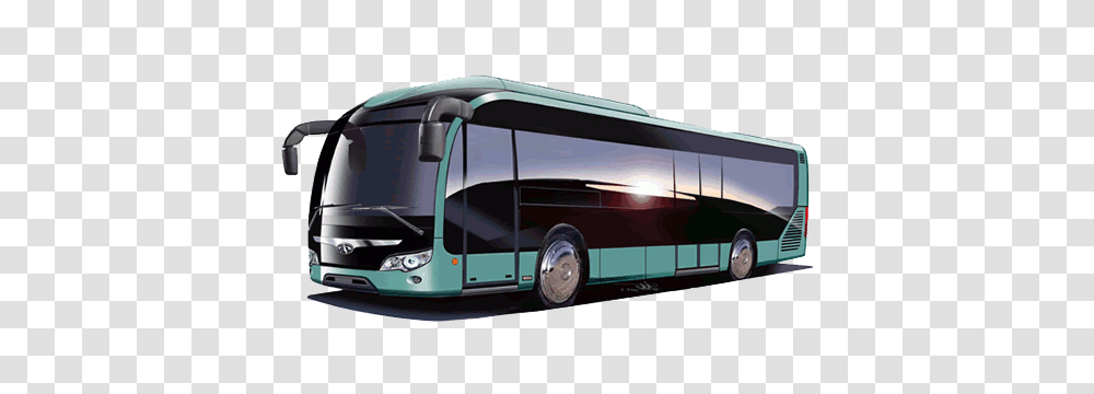 Bus, Transport, Tour Bus, Vehicle, Transportation Transparent Png