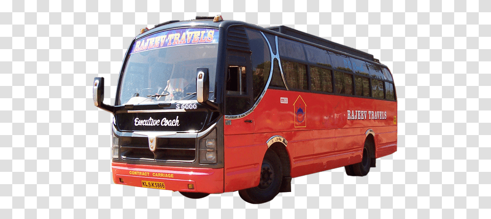 Bus, Transport, Vehicle, Transportation, Tour Bus Transparent Png