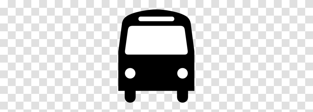 Bus Transportation Symbol Clip Art, Tool, Lamp, Moon, Outer Space Transparent Png