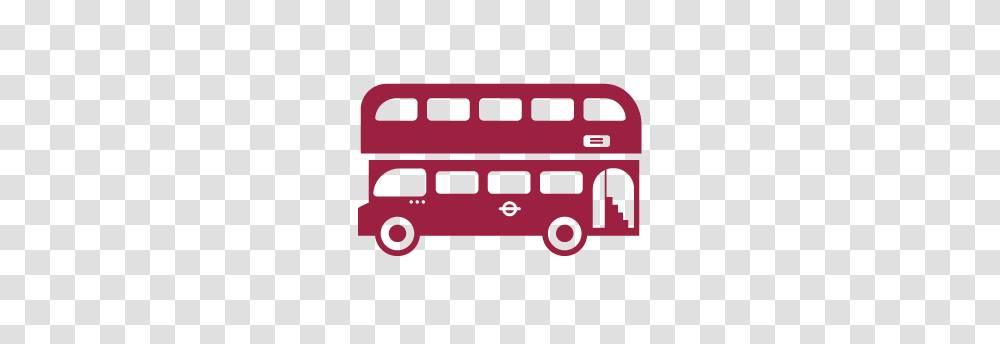 Bus, Vehicle, Transportation, Scoreboard, Tour Bus Transparent Png