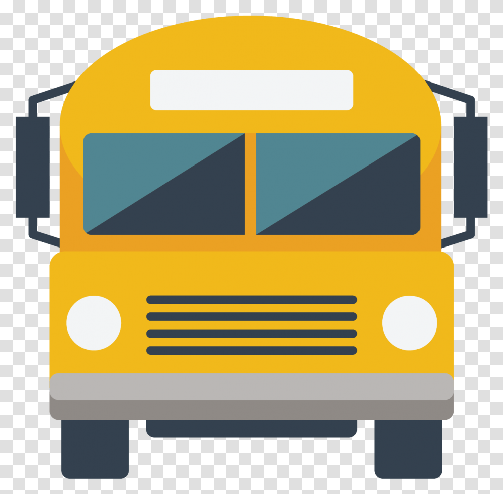 Bus Wifi Price School Bus Clipart Full Size Clipart Google School Bus, Vehicle, Transportation,  Transparent Png