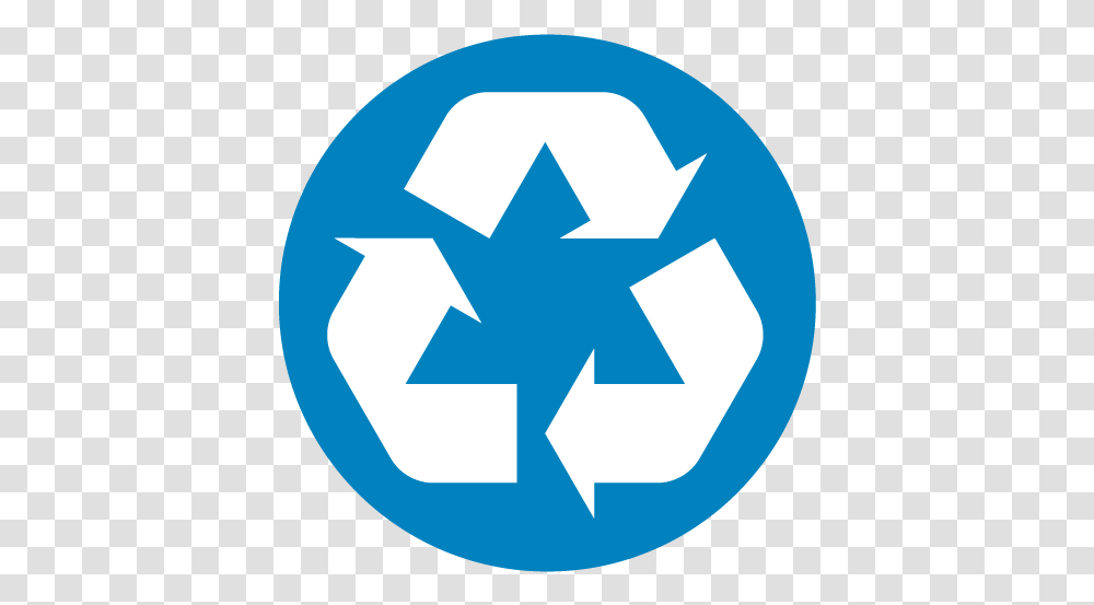 Busby S Scrap Metal Amp Battery Recycling Facebook, Recycling Symbol, First Aid Transparent Png