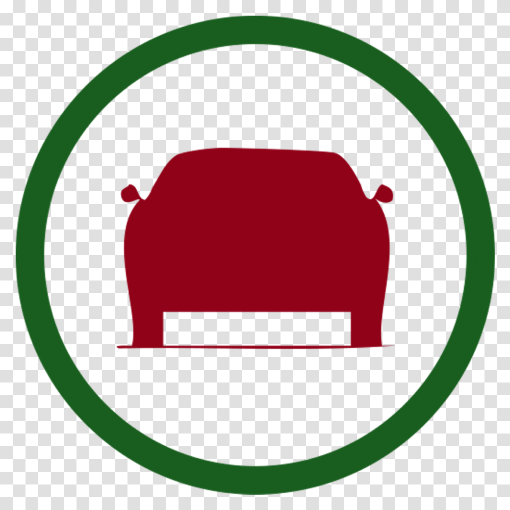Buscador De Auto, Logo, Label Transparent Png